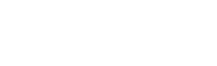 欧一交易所官方 app 下载 logo
